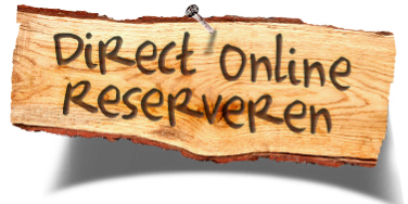 Direct-Online-Reserveren